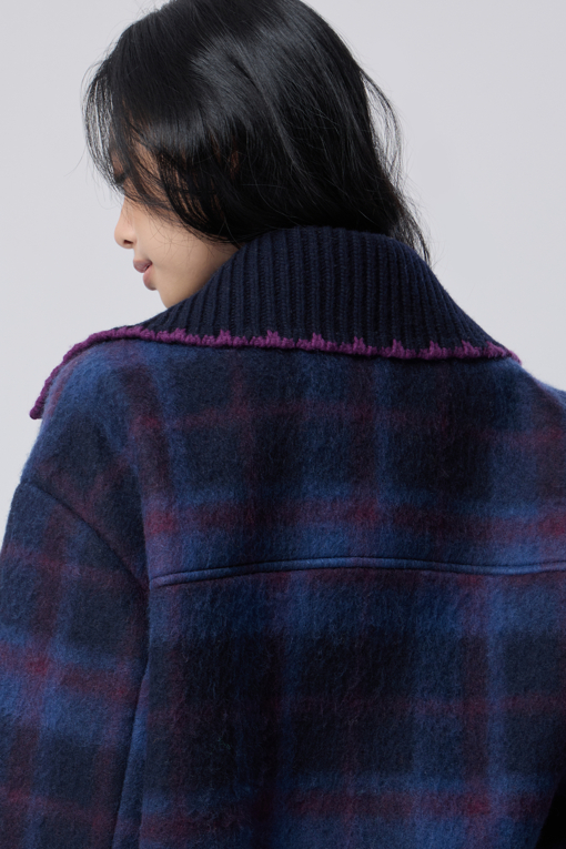 https://img.benettonmall.com/PARTS/KB/26F/BAJP57661NY_MB_M3.jpg