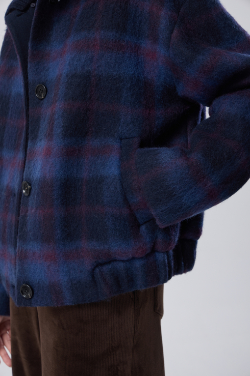 https://img.benettonmall.com/PARTS/KB/26F/BAJP57661NY_MB_M4.jpg