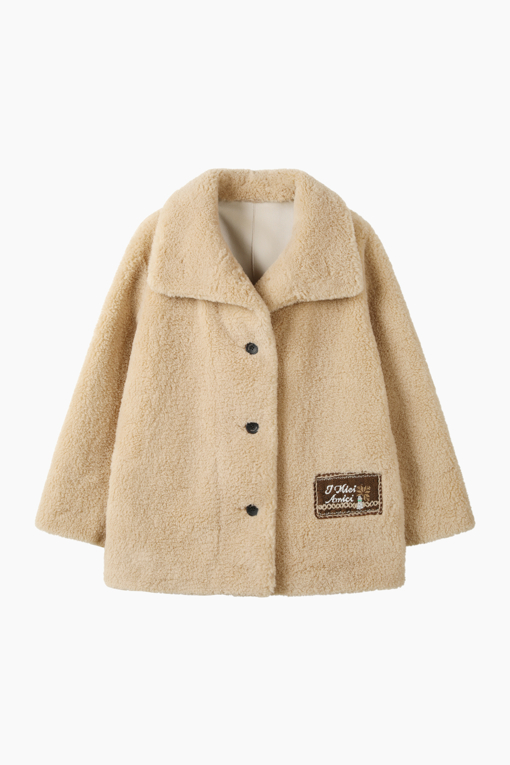 https://img.benettonmall.com/PARTS/KB/26F/BAJP59661BG_MB_D0.jpg