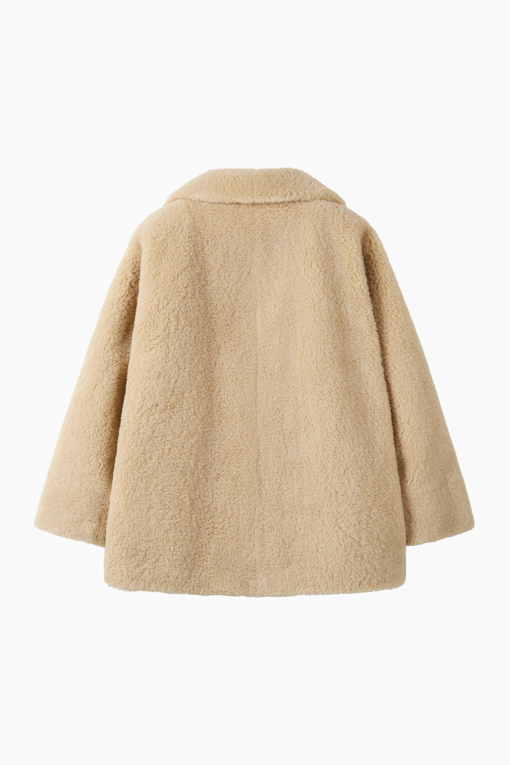 https://img.benettonmall.com/PARTS/KB/26F/BAJP59661BG_MB_D1.jpg