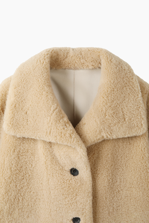 https://img.benettonmall.com/PARTS/KB/26F/BAJP59661BG_MB_D2.jpg