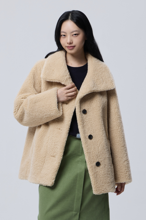 https://img.benettonmall.com/PARTS/KB/26F/BAJP59661BG_MB_M0.jpg