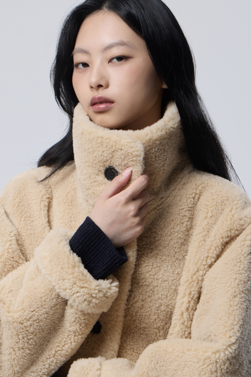 https://img.benettonmall.com/PARTS/KB/26F/BAJP59661BG_MB_M2.jpg
