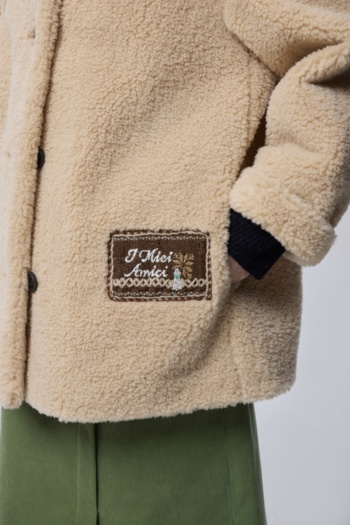 https://img.benettonmall.com/PARTS/KB/26F/BAJP59661BG_MB_M4.jpg