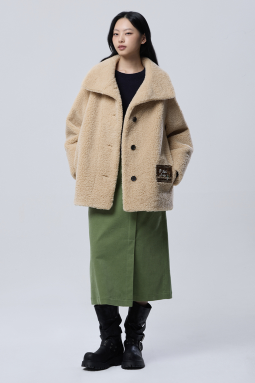 https://img.benettonmall.com/PARTS/KB/26F/BAJP59661BG_MB_M5.jpg