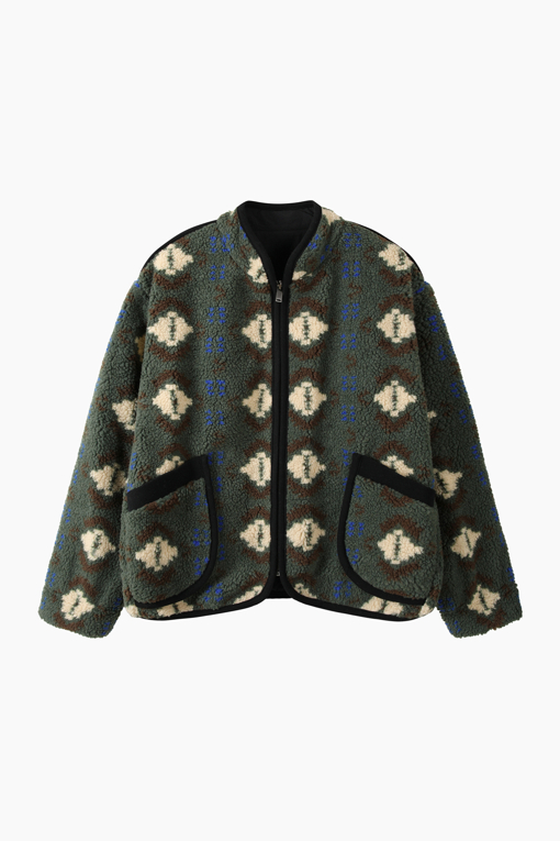 https://img.benettonmall.com/PARTS/KB/26F/BAJP61661GN_MB_D2.jpg