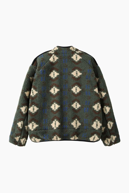 https://img.benettonmall.com/PARTS/KB/26F/BAJP61661GN_MB_D3.jpg