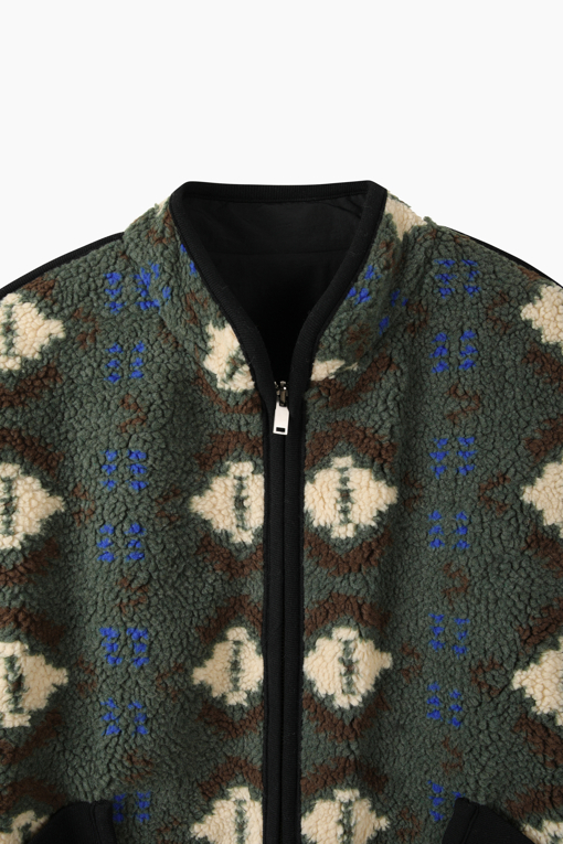 https://img.benettonmall.com/PARTS/KB/26F/BAJP61661GN_MB_D4.jpg