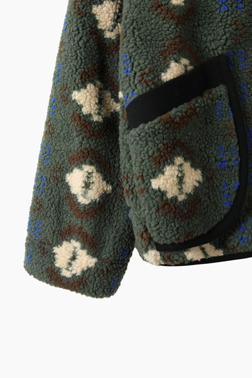 https://img.benettonmall.com/PARTS/KB/26F/BAJP61661GN_MB_D5.jpg