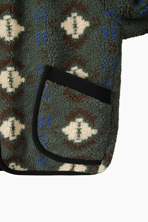 https://img.benettonmall.com/PARTS/KB/26F/BAJP61661GN_MB_D6.jpg