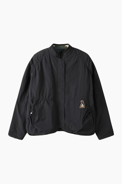 https://img.benettonmall.com/PARTS/KB/26F/BAJP61661GN_MB_D7.jpg