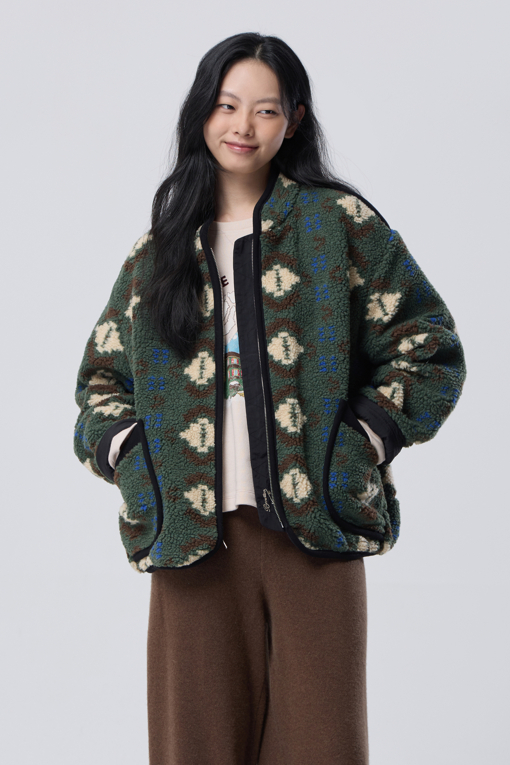 https://img.benettonmall.com/PARTS/KB/26F/BAJP61661GN_MB_M0.jpg