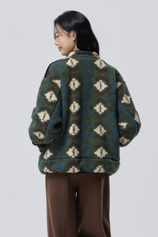 https://img.benettonmall.com/PARTS/KB/26F/BAJP61661GN_MB_M1.jpg