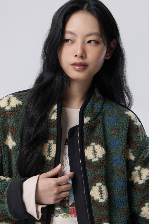 https://img.benettonmall.com/PARTS/KB/26F/BAJP61661GN_MB_M2.jpg