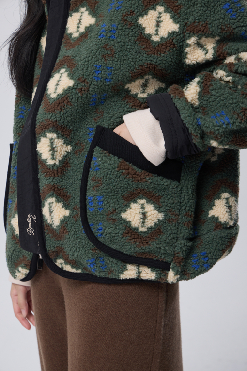 https://img.benettonmall.com/PARTS/KB/26F/BAJP61661GN_MB_M4.jpg