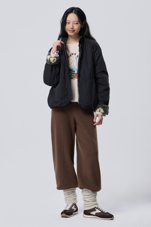 https://img.benettonmall.com/PARTS/KB/26F/BAJP61661GN_MB_M5.jpg