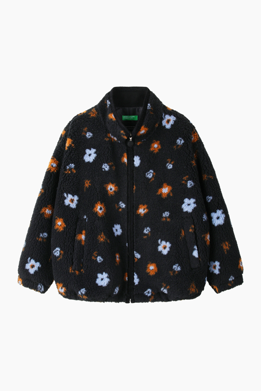 https://img.benettonmall.com/PARTS/KB/26F/BAJP71661BK_MB_D0.jpg
