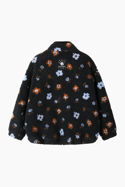 https://img.benettonmall.com/PARTS/KB/26F/BAJP71661BK_MB_D1.jpg