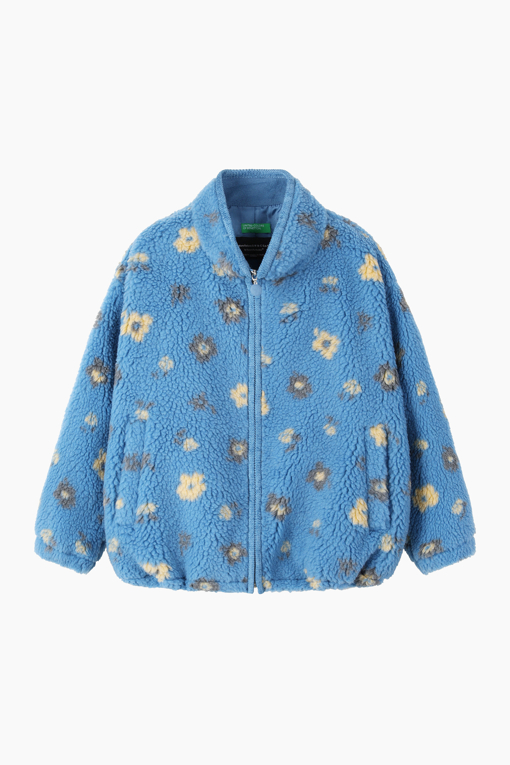 https://img.benettonmall.com/PARTS/KB/26F/BAJP71661BL_MB_D2.jpg