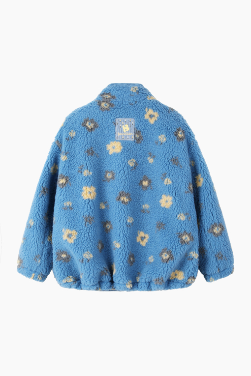 https://img.benettonmall.com/PARTS/KB/26F/BAJP71661BL_MB_D3.jpg