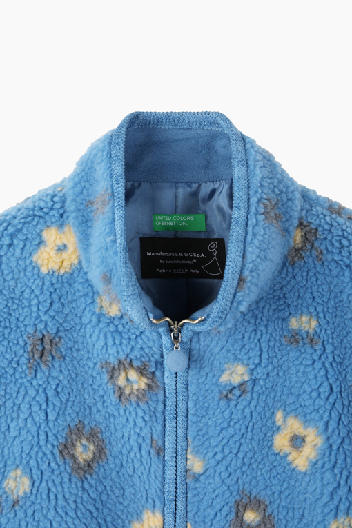 https://img.benettonmall.com/PARTS/KB/26F/BAJP71661BL_MB_D4.jpg