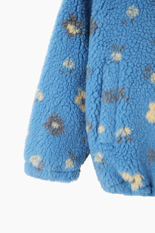 https://img.benettonmall.com/PARTS/KB/26F/BAJP71661BL_MB_D5.jpg