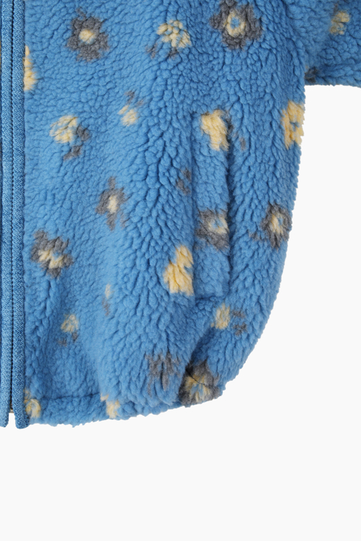 https://img.benettonmall.com/PARTS/KB/26F/BAJP71661BL_MB_D6.jpg