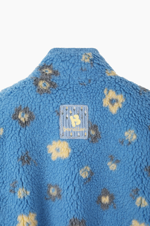 https://img.benettonmall.com/PARTS/KB/26F/BAJP71661BL_MB_D7.jpg