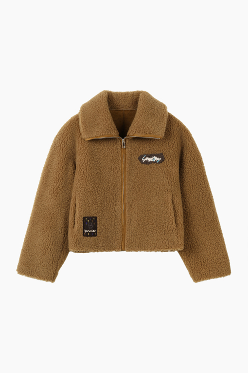 https://img.benettonmall.com/PARTS/KB/26F/BAJP72661CA_MB_D0.jpg