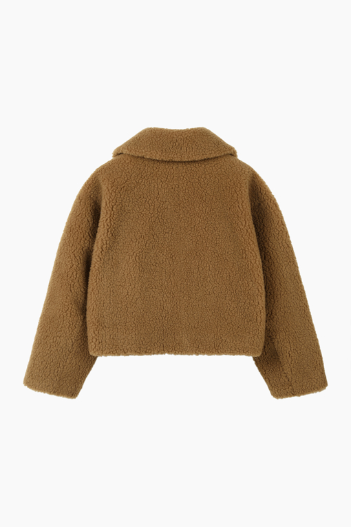 https://img.benettonmall.com/PARTS/KB/26F/BAJP72661CA_MB_D1.jpg