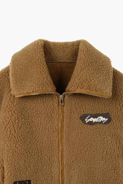 https://img.benettonmall.com/PARTS/KB/26F/BAJP72661CA_MB_D2.jpg