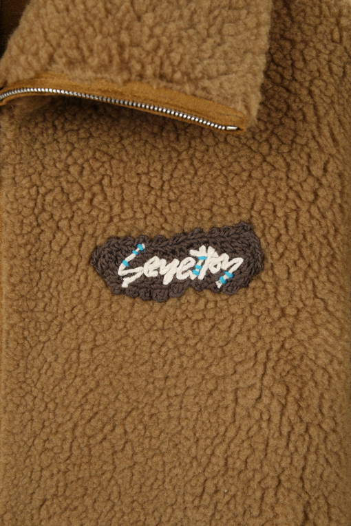 https://img.benettonmall.com/PARTS/KB/26F/BAJP72661CA_MB_D3.jpg