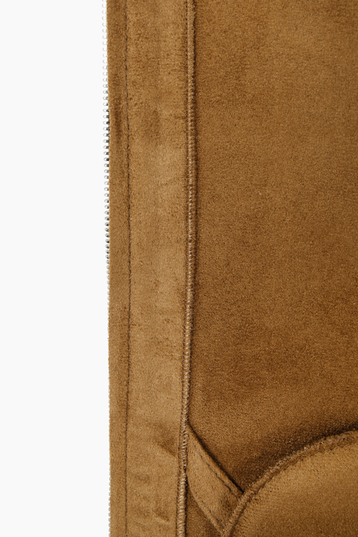 https://img.benettonmall.com/PARTS/KB/26F/BAJP72661CA_MB_D6.jpg