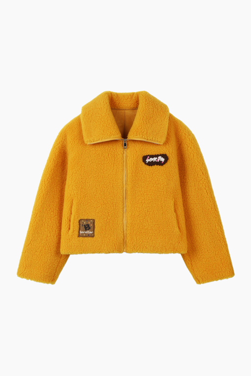 https://img.benettonmall.com/PARTS/KB/26F/BAJP72661MS_MB_D0.jpg