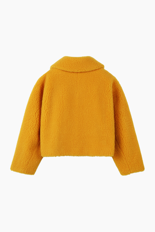 https://img.benettonmall.com/PARTS/KB/26F/BAJP72661MS_MB_D1.jpg
