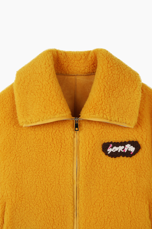 https://img.benettonmall.com/PARTS/KB/26F/BAJP72661MS_MB_D2.jpg