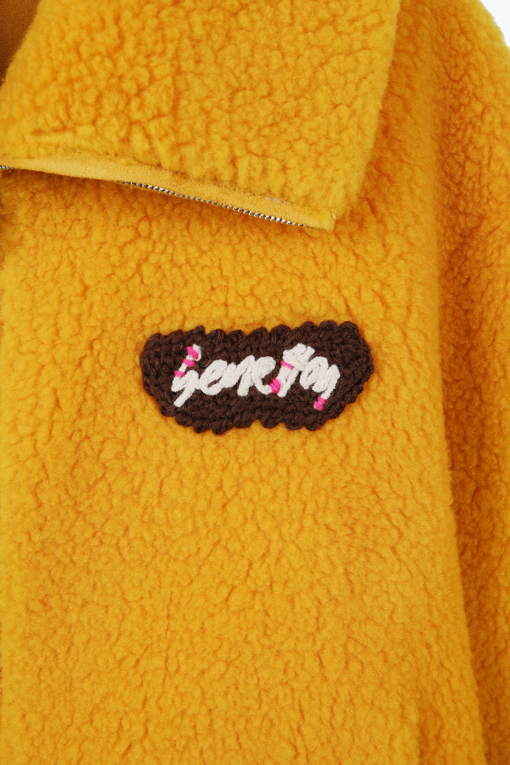https://img.benettonmall.com/PARTS/KB/26F/BAJP72661MS_MB_D3.jpg