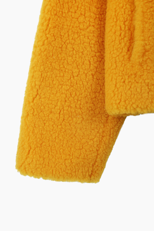 https://img.benettonmall.com/PARTS/KB/26F/BAJP72661MS_MB_D5.jpg