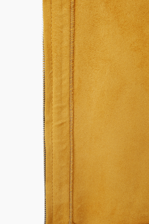 https://img.benettonmall.com/PARTS/KB/26F/BAJP72661MS_MB_D6.jpg