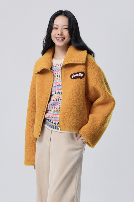 https://img.benettonmall.com/PARTS/KB/26F/BAJP72661MS_MB_M0.jpg