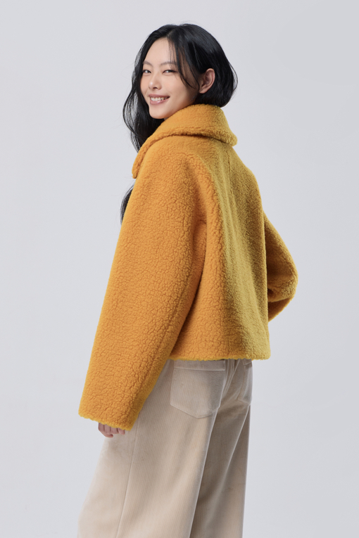https://img.benettonmall.com/PARTS/KB/26F/BAJP72661MS_MB_M1.jpg