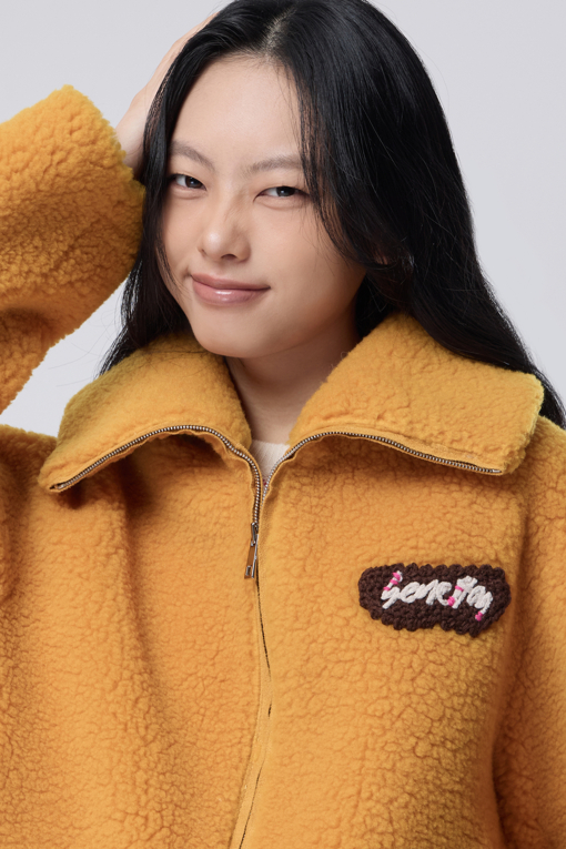 https://img.benettonmall.com/PARTS/KB/26F/BAJP72661MS_MB_M2.jpg