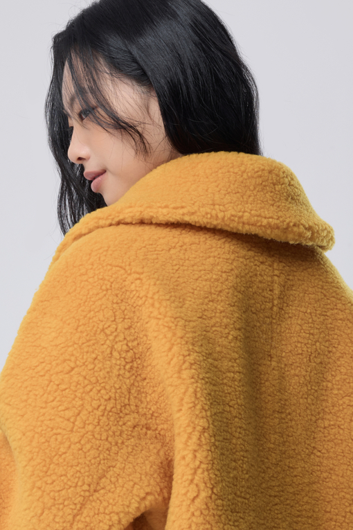 https://img.benettonmall.com/PARTS/KB/26F/BAJP72661MS_MB_M3.jpg