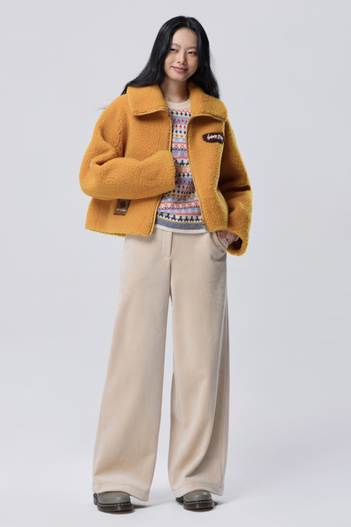 https://img.benettonmall.com/PARTS/KB/26F/BAJP72661MS_MB_M5.jpg