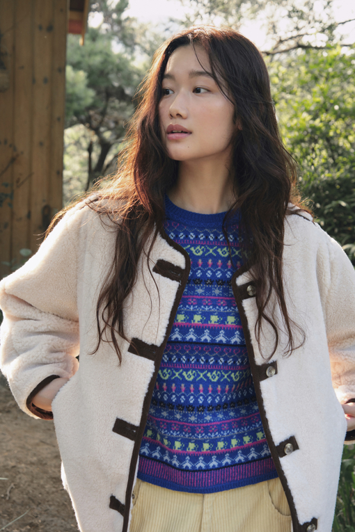 https://img.benettonmall.com/PARTS/KB/26F/BAJP73661IV_MB_D0.jpg