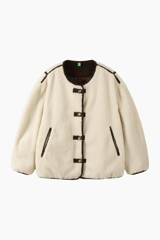 https://img.benettonmall.com/PARTS/KB/26F/BAJP73661IV_MB_D1.jpg