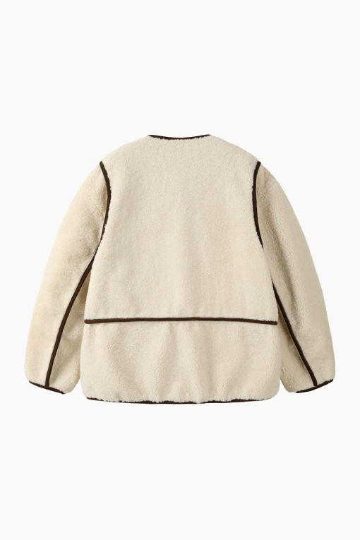 https://img.benettonmall.com/PARTS/KB/26F/BAJP73661IV_MB_D2.jpg