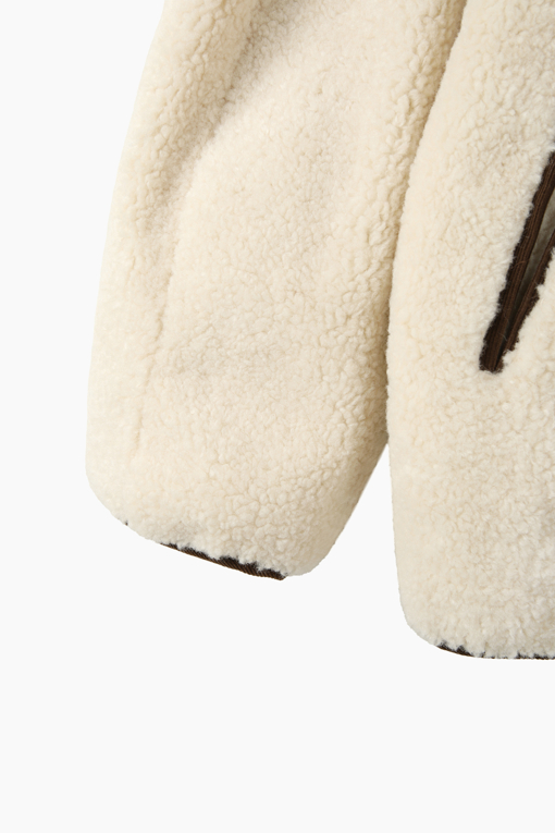 https://img.benettonmall.com/PARTS/KB/26F/BAJP73661IV_MB_D4.jpg