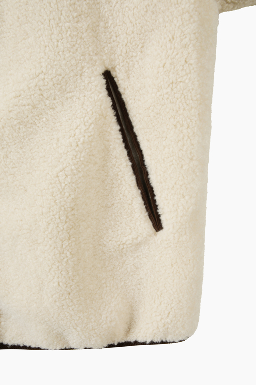 https://img.benettonmall.com/PARTS/KB/26F/BAJP73661IV_MB_D5.jpg