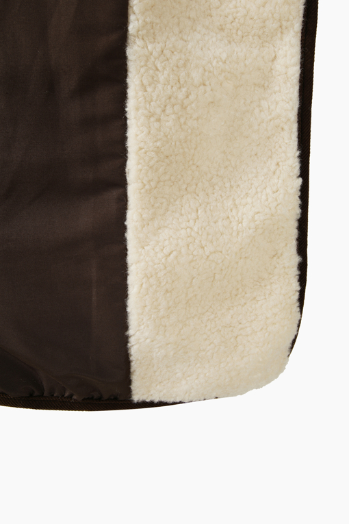 https://img.benettonmall.com/PARTS/KB/26F/BAJP73661IV_MB_D6.jpg